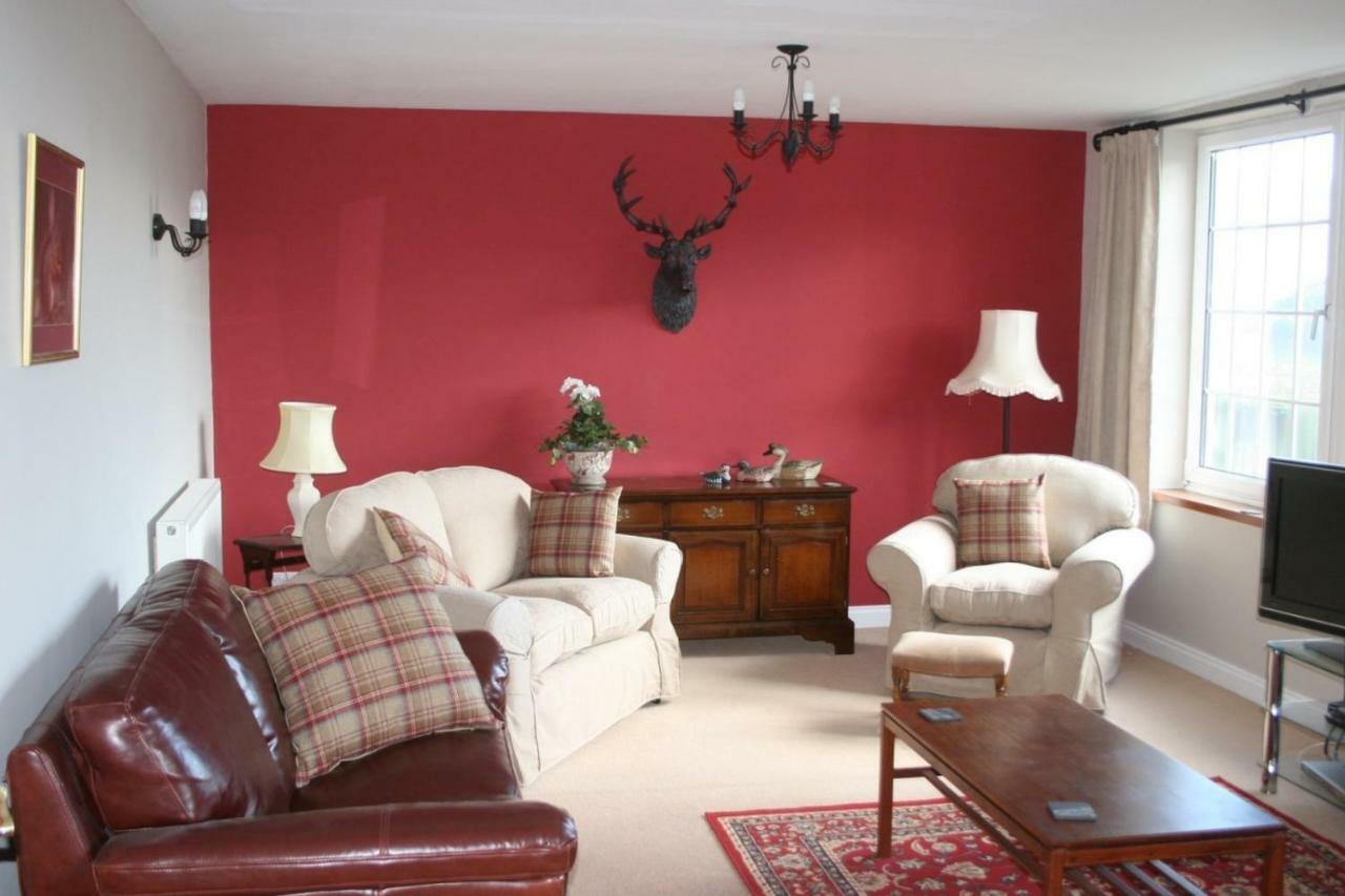 Stoneyacre Apartment Keswick  Room photo