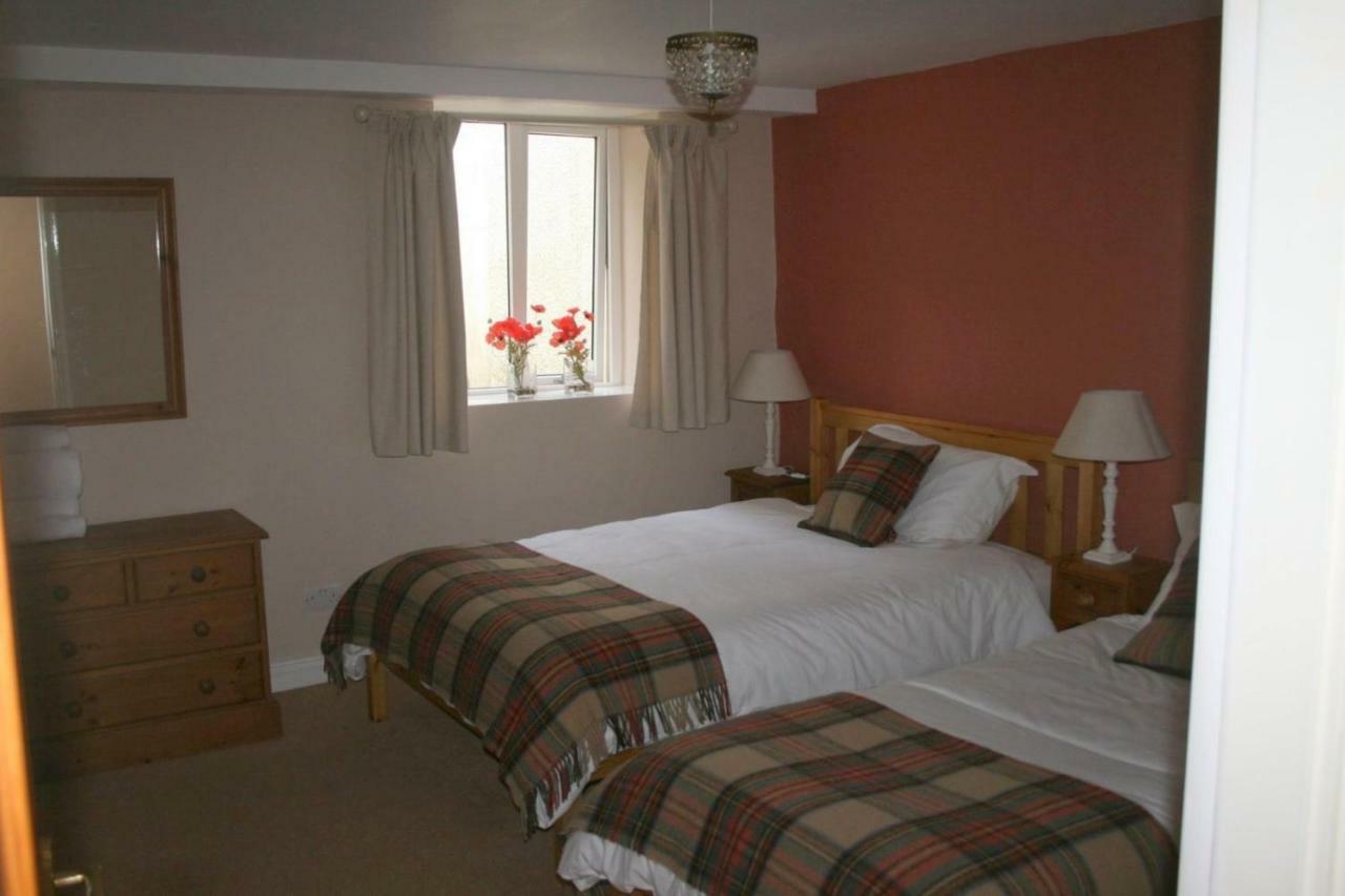 Stoneyacre Apartment Keswick  Room photo