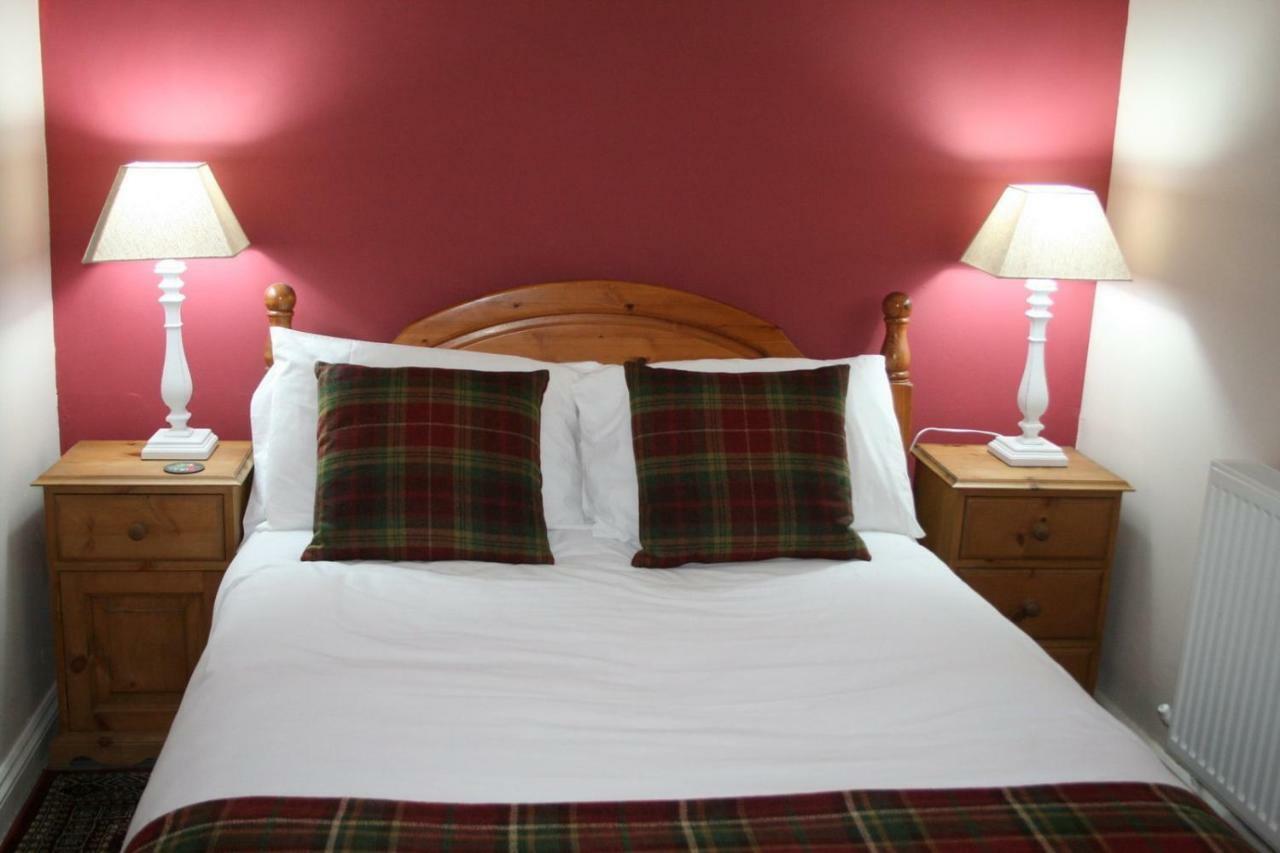 Stoneyacre Apartment Keswick  Room photo