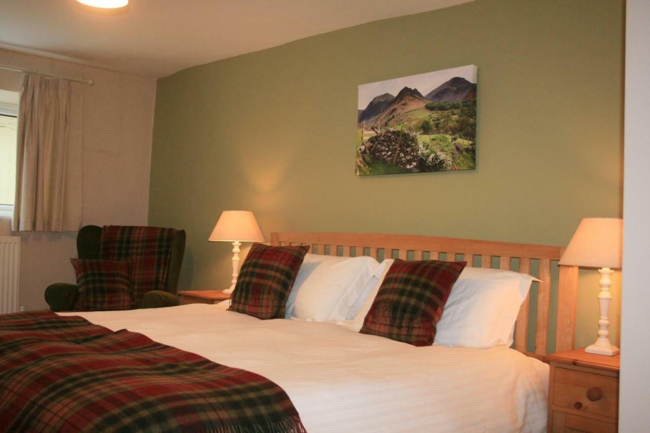 Stoneyacre Apartment Keswick  Room photo