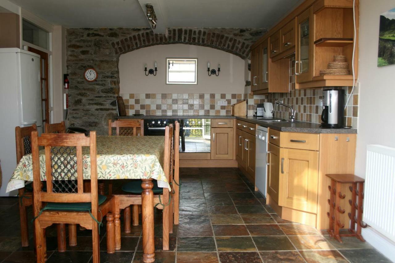 Stoneyacre Apartment Keswick  Room photo