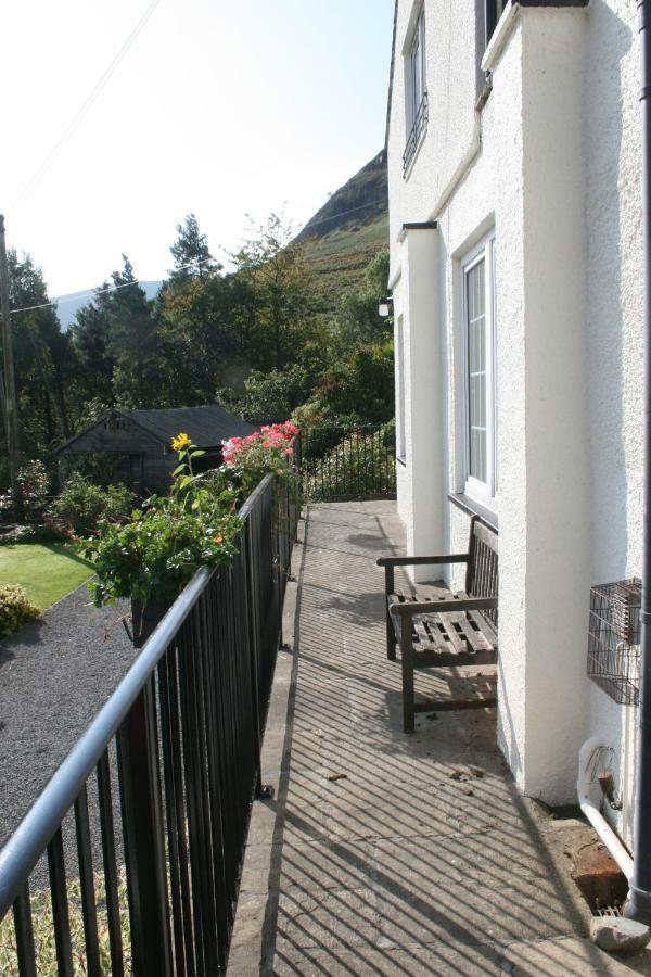 Stoneyacre Apartment Keswick  Room photo